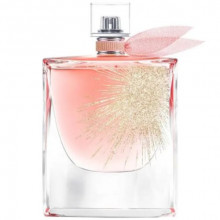 لانکوم لاویه است بل اویی